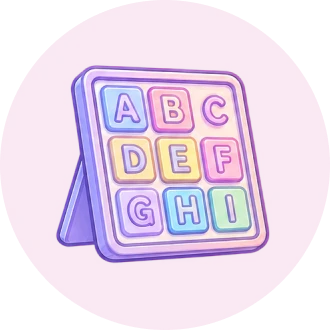 Painéis Educativos