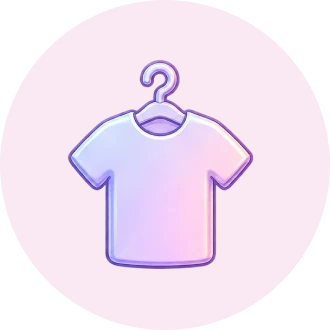Roupas