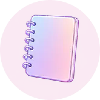Adesivos Decorativos