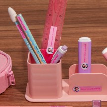 Kit 1 com desenho