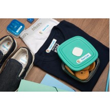 Kit Berçário com desenho