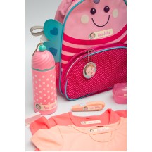 Kit 2 com desenho