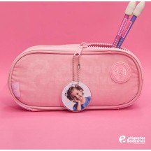 Kit Creche com foto