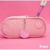 Kit Creche com foto
