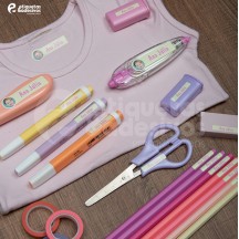 Kit Férias com desenho