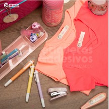 Kit Roupas 3 com foto