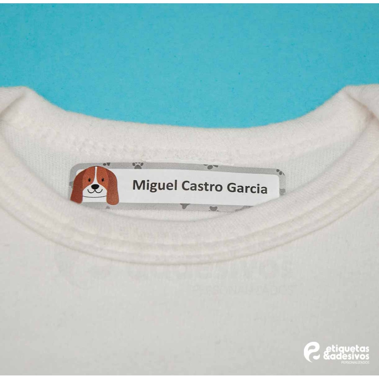 Kit Escolar TURBINADO com tema