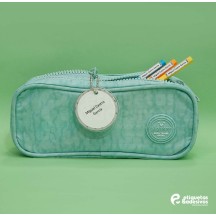 Kit Escolar TURBINADO com tema