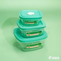 Kit Escolar TURBINADO com tema