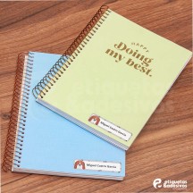 Kit Promocional com tema Ultra Rápido