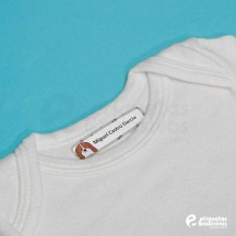 Kit Escolar TURBINADO com tema