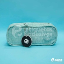 Kit Colégio com desenho - ULTRA RÁPIDO