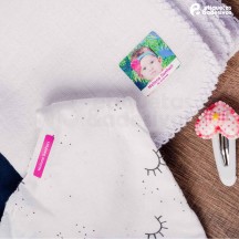 Kit Roupas 1 com foto