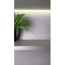 Kit Promocional com foto