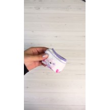 Etiqueta Fina para roupa